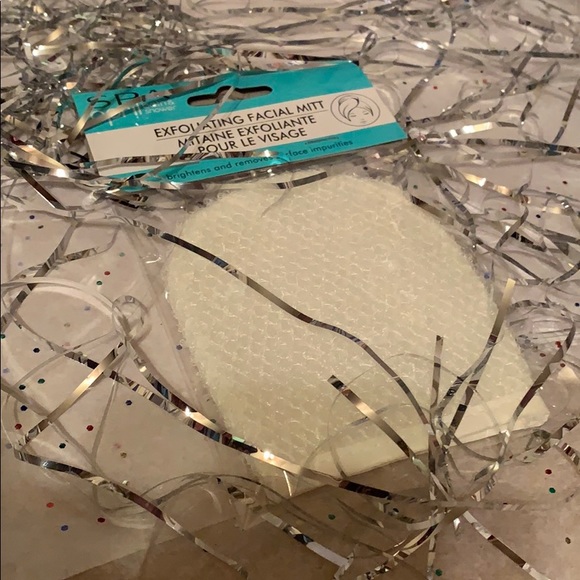 SALT RANGE,, BATH SALT ( NEW ) - Picture 6 of 6